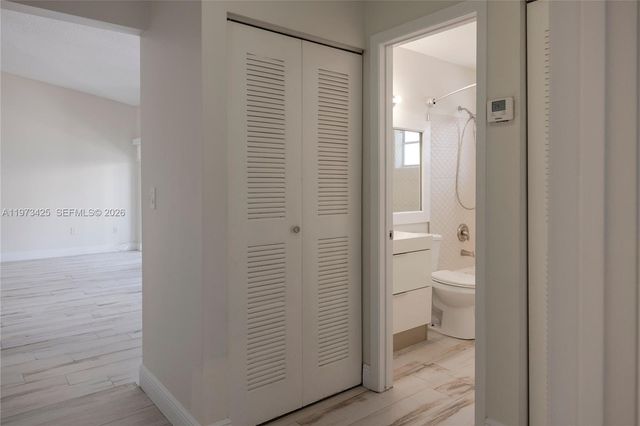 10121 NW 51st Ln, Doral, FL 33178