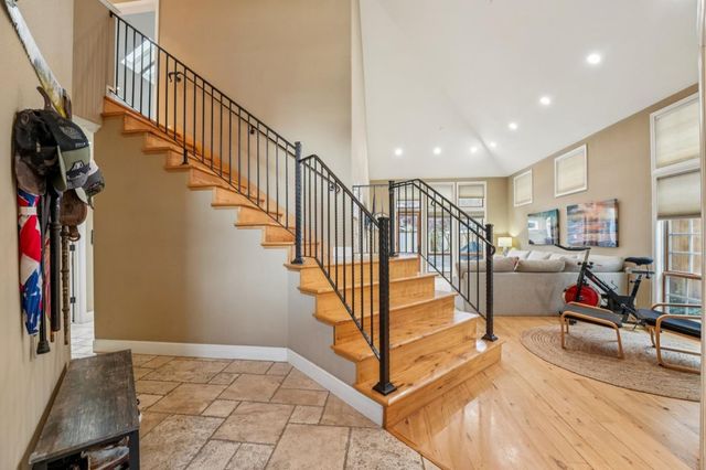 229 Garcia Avenue, Half Moon Bay, CA 94019