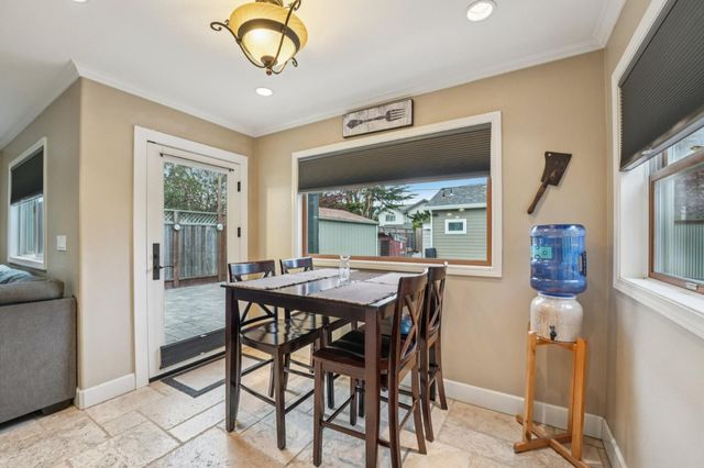 229 Garcia Avenue, Half Moon Bay, CA 94019