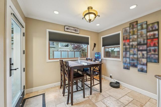 229 Garcia Avenue, Half Moon Bay, CA 94019