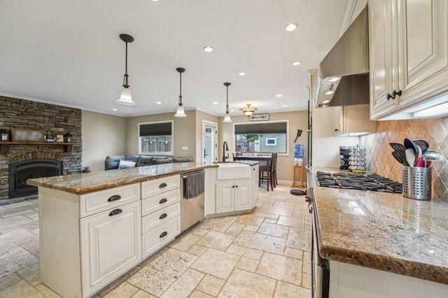 229 Garcia Avenue, Half Moon Bay, CA 94019