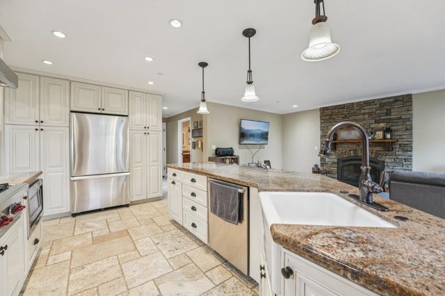 229 Garcia Avenue, Half Moon Bay, CA 94019