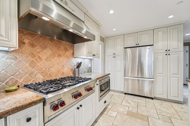 229 Garcia Avenue, Half Moon Bay, CA 94019