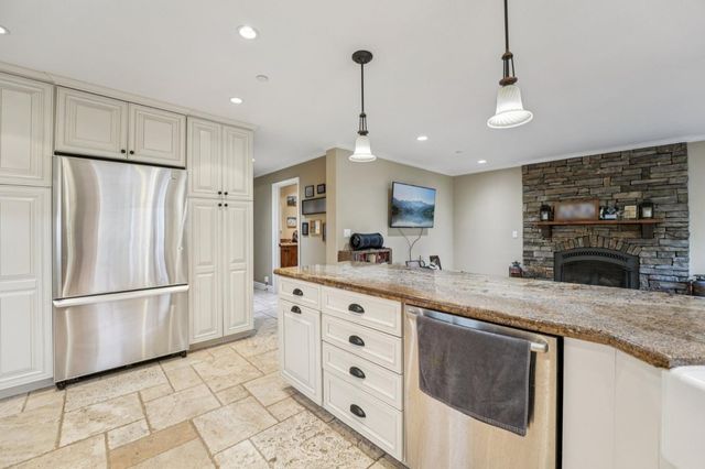 229 Garcia Avenue, Half Moon Bay, CA 94019