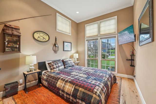 229 Garcia Avenue, Half Moon Bay, CA 94019