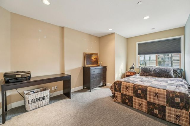 229 Garcia Avenue, Half Moon Bay, CA 94019