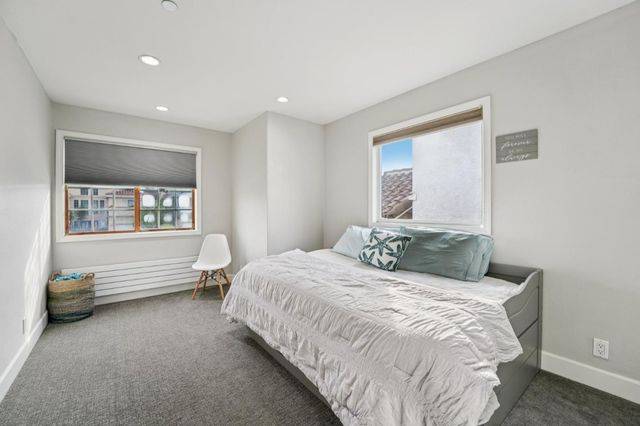 229 Garcia Avenue, Half Moon Bay, CA 94019