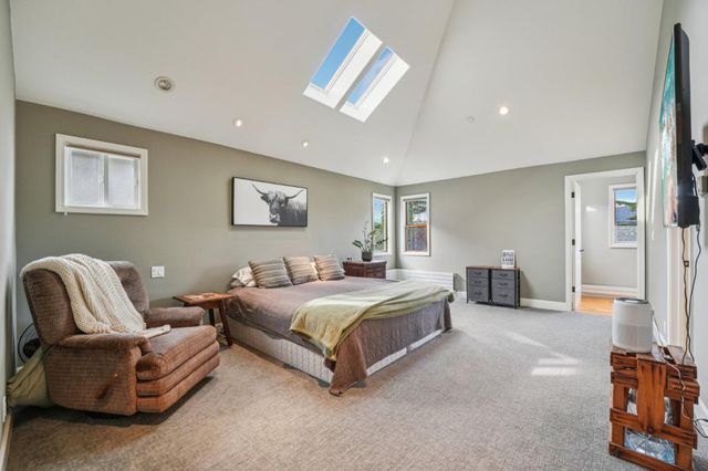 229 Garcia Avenue, Half Moon Bay, CA 94019