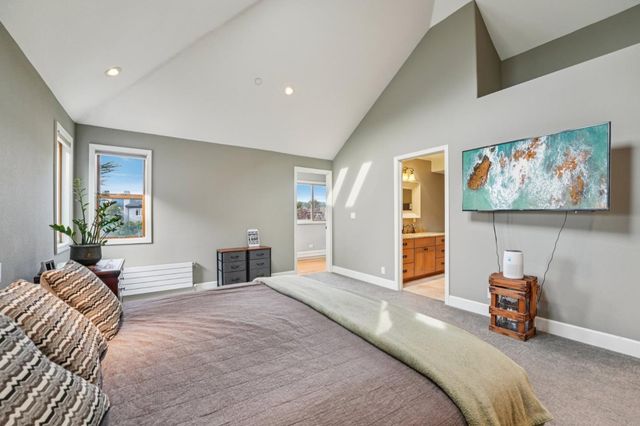 229 Garcia Avenue, Half Moon Bay, CA 94019