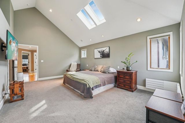 229 Garcia Avenue, Half Moon Bay, CA 94019