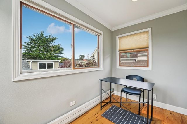 229 Garcia Avenue, Half Moon Bay, CA 94019