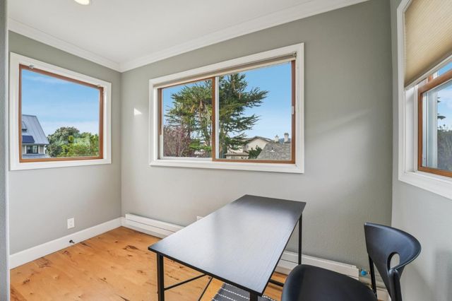 229 Garcia Avenue, Half Moon Bay, CA 94019