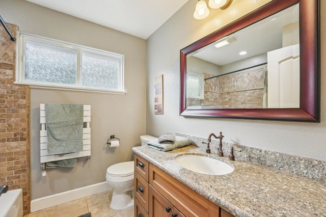 229 Garcia Avenue, Half Moon Bay, CA 94019