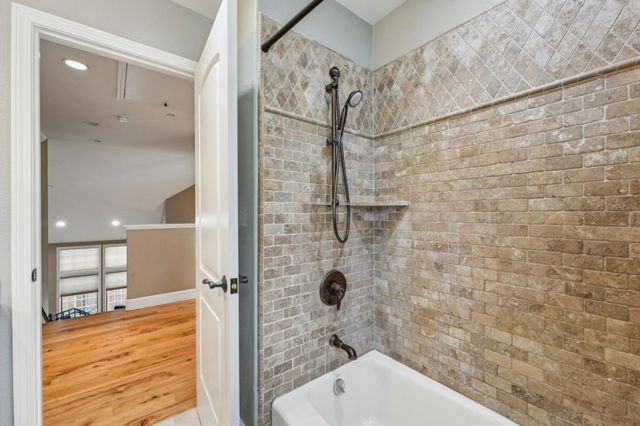 229 Garcia Avenue, Half Moon Bay, CA 94019