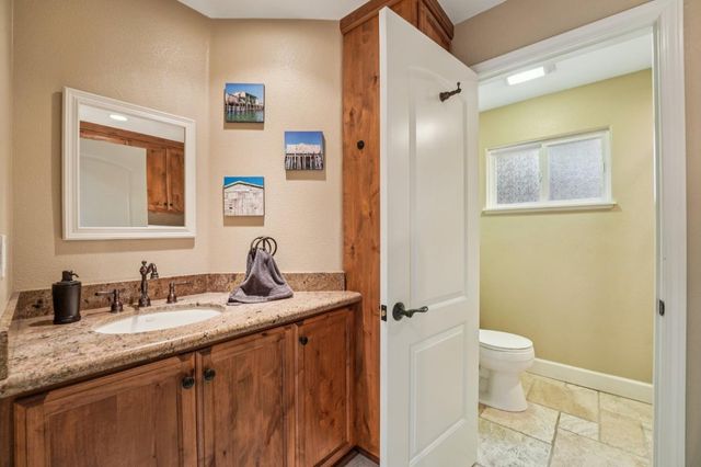 229 Garcia Avenue, Half Moon Bay, CA 94019