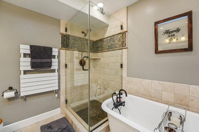 229 Garcia Avenue, Half Moon Bay, CA 94019