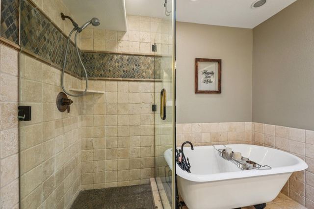 229 Garcia Avenue, Half Moon Bay, CA 94019