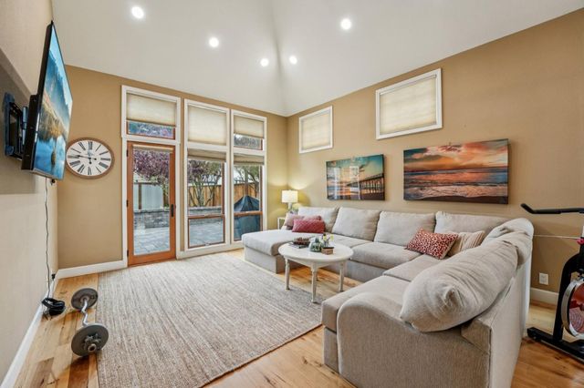 229 Garcia Avenue, Half Moon Bay, CA 94019