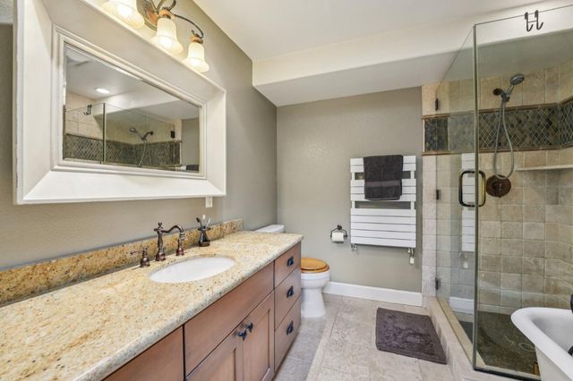 229 Garcia Avenue, Half Moon Bay, CA 94019