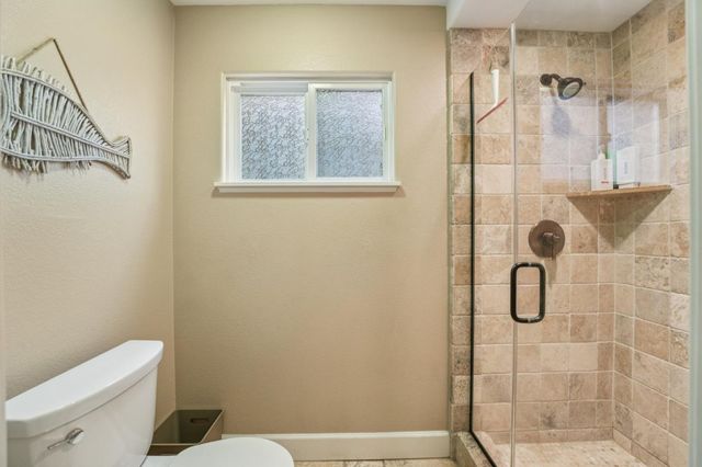 229 Garcia Avenue, Half Moon Bay, CA 94019