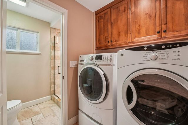 229 Garcia Avenue, Half Moon Bay, CA 94019