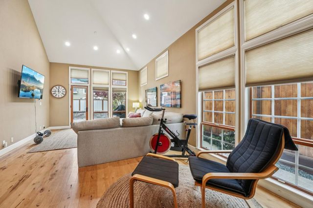 229 Garcia Avenue, Half Moon Bay, CA 94019