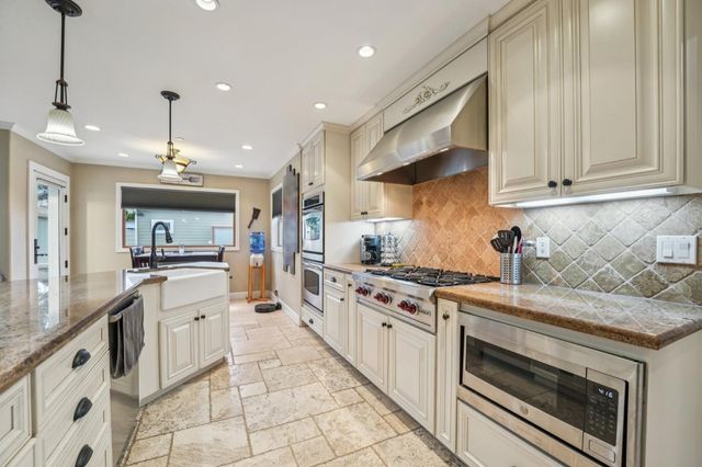 229 Garcia Avenue, Half Moon Bay, CA 94019