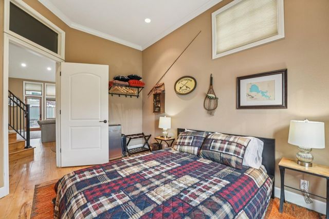 229 Garcia Avenue, Half Moon Bay, CA 94019