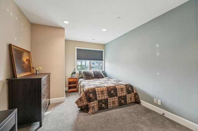 229 Garcia Avenue, Half Moon Bay, CA 94019