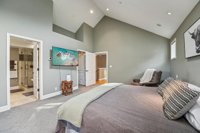 229 Garcia Avenue, Half Moon Bay, CA 94019