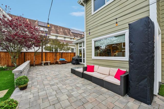 229 Garcia Avenue, Half Moon Bay, CA 94019