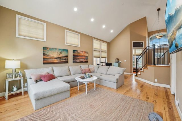 229 Garcia Avenue, Half Moon Bay, CA 94019