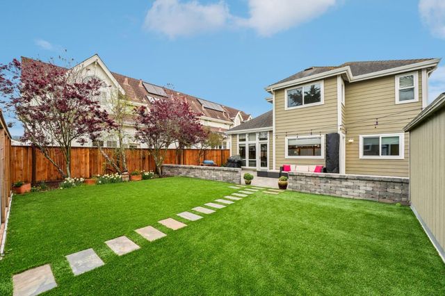 229 Garcia Avenue, Half Moon Bay, CA 94019