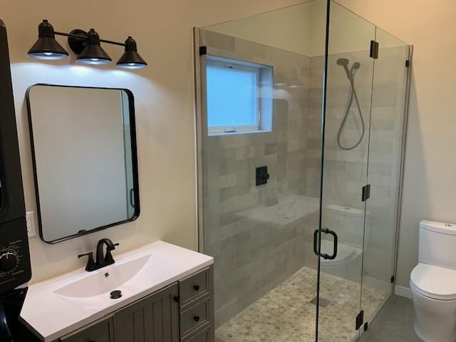 229 Garcia Avenue, Half Moon Bay, CA 94019