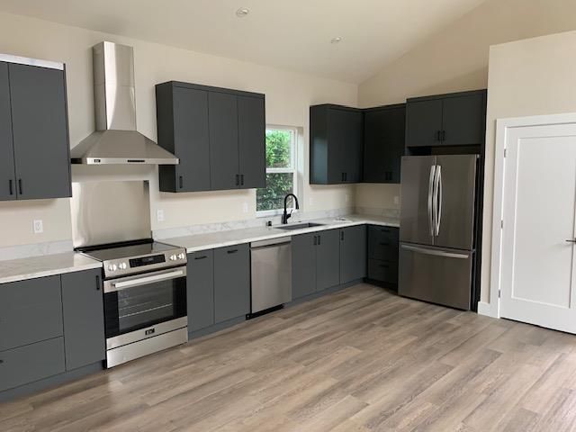 229 Garcia Avenue, Half Moon Bay, CA 94019