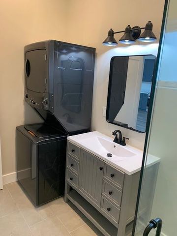 229 Garcia Avenue, Half Moon Bay, CA 94019