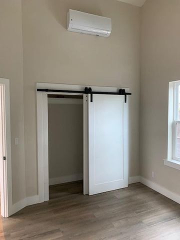 229 Garcia Avenue, Half Moon Bay, CA 94019