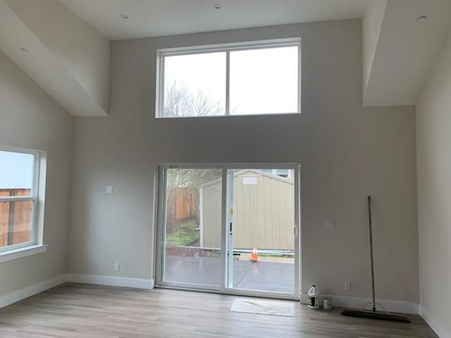 229 Garcia Avenue, Half Moon Bay, CA 94019