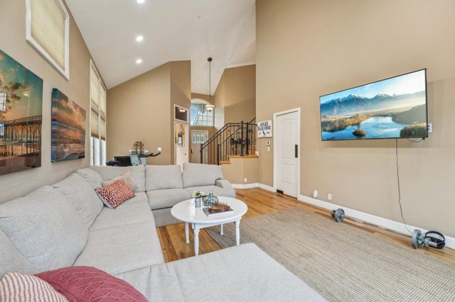 229 Garcia Avenue, Half Moon Bay, CA 94019