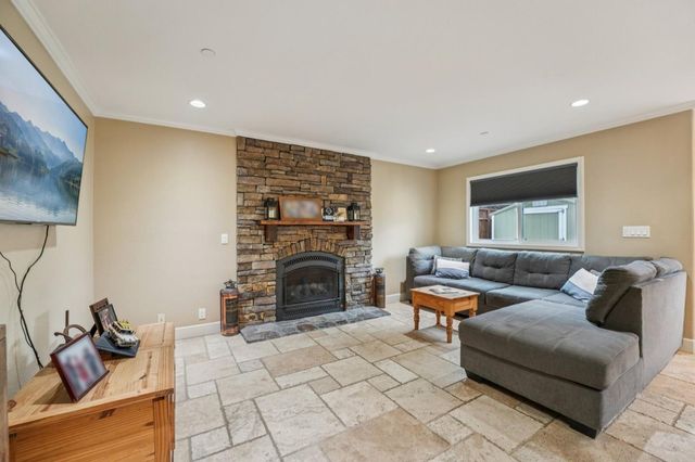 229 Garcia Avenue, Half Moon Bay, CA 94019