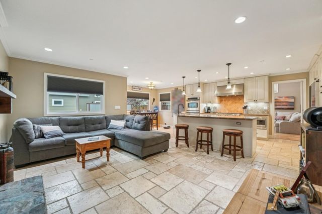 229 Garcia Avenue, Half Moon Bay, CA 94019