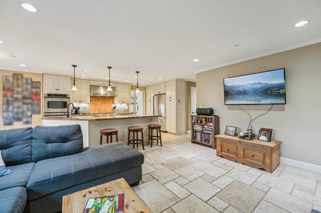 229 Garcia Avenue, Half Moon Bay, CA 94019