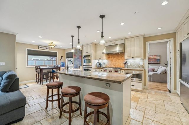 229 Garcia Avenue, Half Moon Bay, CA 94019