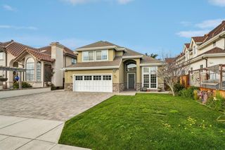 229 Garcia Avenue, Half Moon Bay, CA 94019