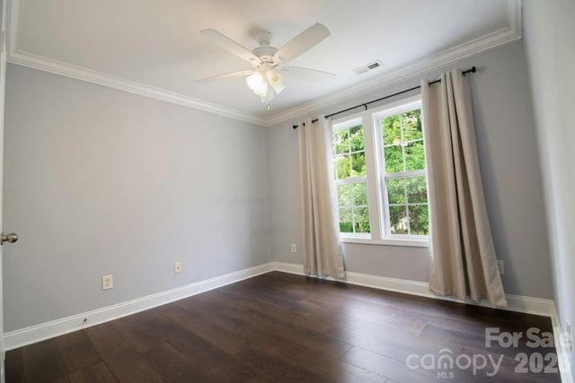 1573 Wilburn Park Lane NW, Charlotte, NC 28269
