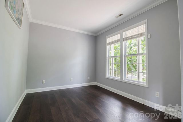 1573 Wilburn Park Lane NW, Charlotte, NC 28269