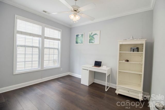 1573 Wilburn Park Lane NW, Charlotte, NC 28269