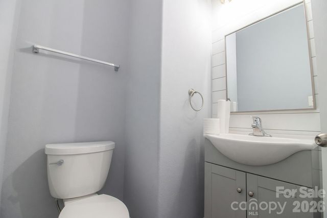 1573 Wilburn Park Lane NW, Charlotte, NC 28269