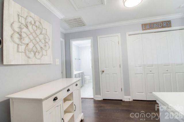 1573 Wilburn Park Lane NW, Charlotte, NC 28269