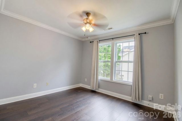 1573 Wilburn Park Lane NW, Charlotte, NC 28269